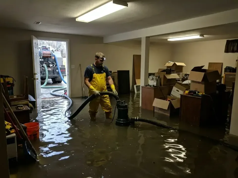 basement-burst-pipe-flooding-a-001 — frequently asked questions, 24-Hour Water Damage Restoration Services in Snyder, TX
